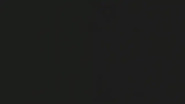 noaa smith  online show from 02-18-26, 10:55