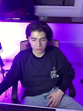 noaa smith  online show from 03-08-26, 03:10