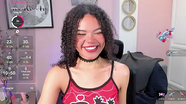 Snapshot of Monic_Bellucci chatting on 02-23-26, 03:09 Monic Bellucci online show from 02-23-26, 03:09