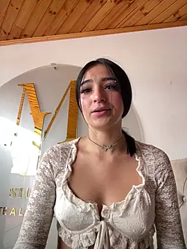 Valery pink18 online show from 02-10-26, 09:19