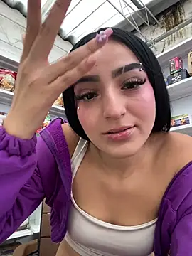 Valery pink18 online show from 02-11-26, 10:26