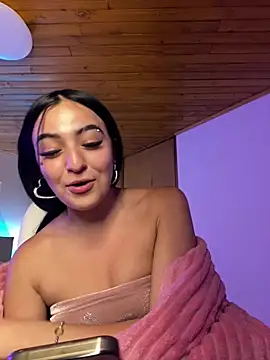 Valery pink18 online show from 02-15-26, 08:13