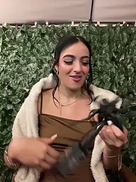 Valery pink18 online show from 03-03-26, 12:17