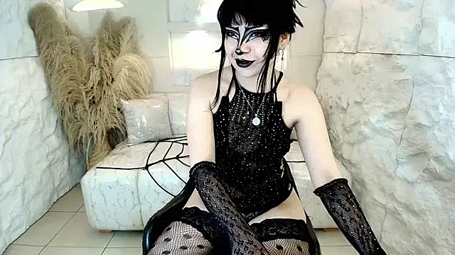 Snapshot of vampkitty_r chatting on 02-23-26, 12:57 vampkitty r online show from 02-23-26, 12:57