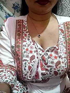 PARI51 online show from 03-06-26, 08:16