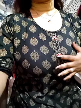 PARI51 online show from 03-07-26, 08:39