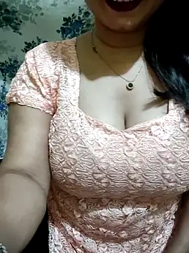 PARI51 online show from 03-12-26, 09:21