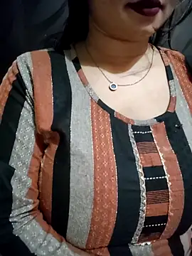 PARI51 online show from 03-18-26, 07:39