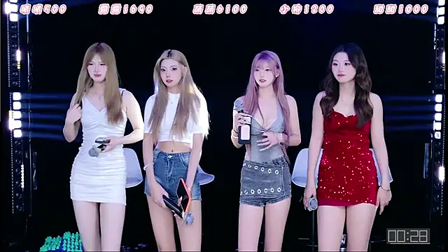 skt-001 online show from 03-21-26, 01:37