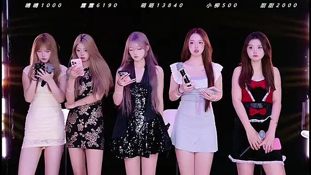 skt-001 online show from 03-27-26, 01:22