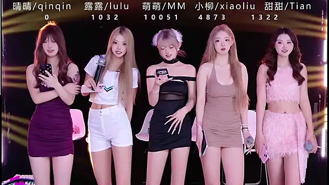 skt-001 online show from 04-05-26, 01:30