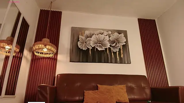 Alice-blaker online show from 04-02-26, 03:26