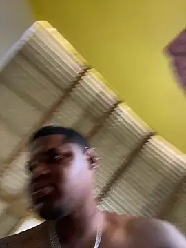 Snapshot of Cockybastard_23cm chatting on 02-12-26, 06:03 Cockybastard 23cm online show from 02-12-26, 06:03