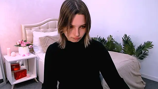 meowseduce online show from 02-07-26, 08:45