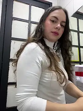 Snapshot of Annie_bonnie_ chatting on 02-18-26, 11:39 Annie bonnie online show from 02-18-26, 11:39