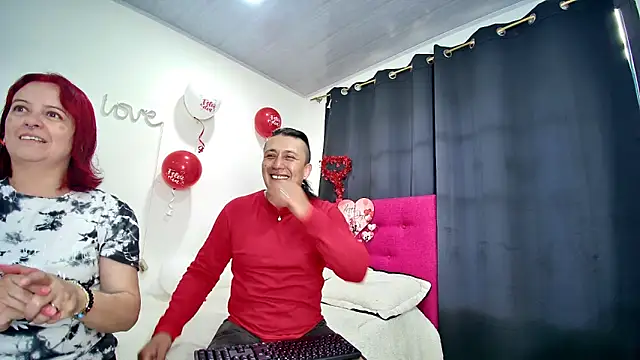 ZOEYJUAN 95 online show from 02-16-26, 07:43