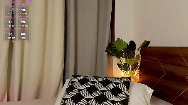 Snapshot of Angel_eros_ chatting on 02-07-26, 05:00 Angel eros online show from 02-07-26, 05:00