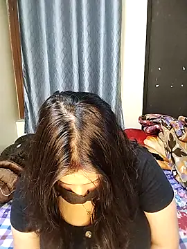 Snapshot of Sara_bab chatting on 02-08-26, 01:25 Sara bab online show from 02-08-26, 01:25