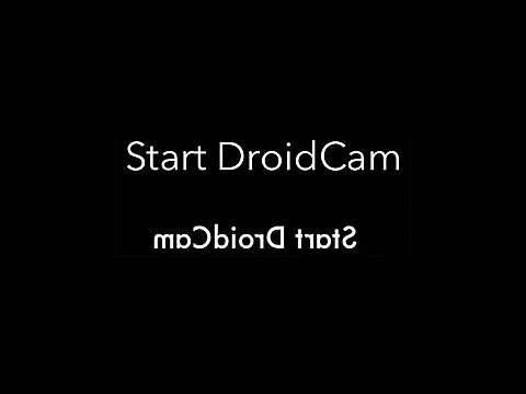 Snapshot of Chaiiro chatting on 02-24-26, 12:41 Chaiiro online show from 02-24-26, 12:41