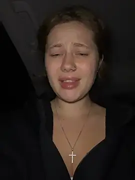 Snapshot of AsynaYuuki chatting on 02-25-26, 05:11 AsynaYuuki online show from 02-25-26, 05:11