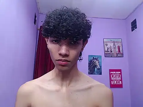 bigcock twinks online show from 02-26-26, 11:48