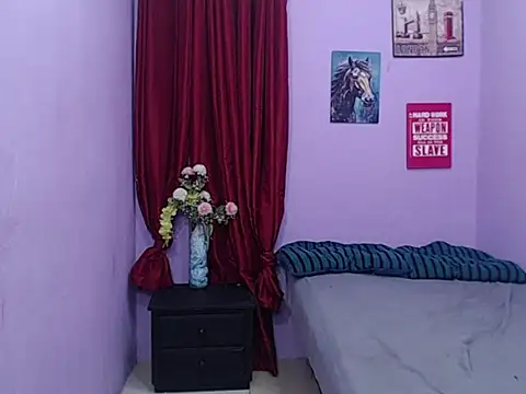 bigcock twinks online show from 03-07-26, 12:07