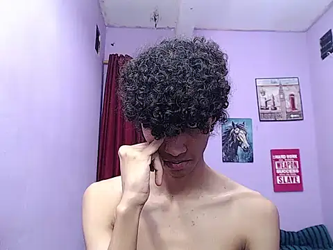 bigcock twinks online show from 03-14-26, 04:51