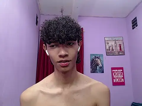 bigcock twinks online show from 03-19-26, 11:31