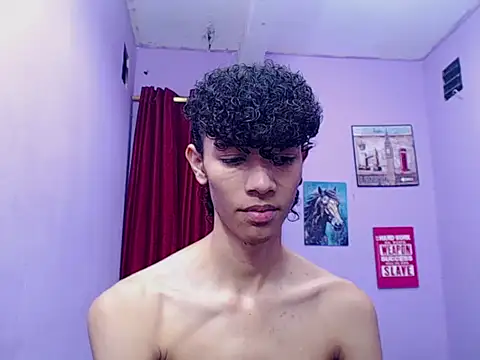 bigcock twinks online show from 03-27-26, 11:26