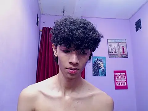 bigcock twinks online show from 03-28-26, 11:15