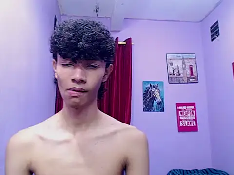 bigcock twinks online show from 03-30-26, 07:15