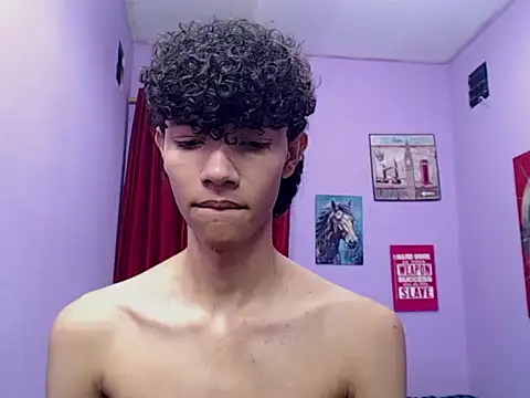 bigcock twinks online show from 04-02-26, 06:49