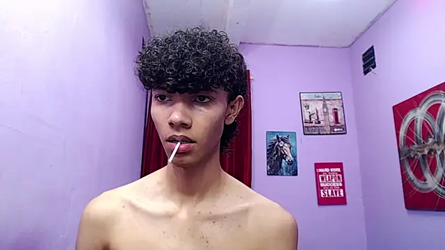 bigcock twinks online show from 04-07-26, 06:41