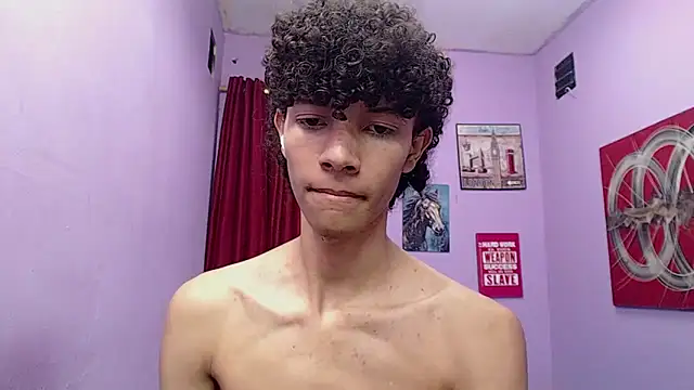 bigcock twinks online show from 04-17-26, 12:13