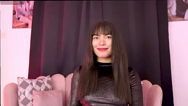 Snapshot of dakotacollins_ chatting on 02-24-26, 12:52 dakotacollins online show from 02-24-26, 12:52