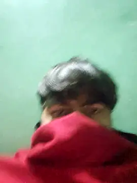 ItsBull88 online show from 02-05-26, 04:44