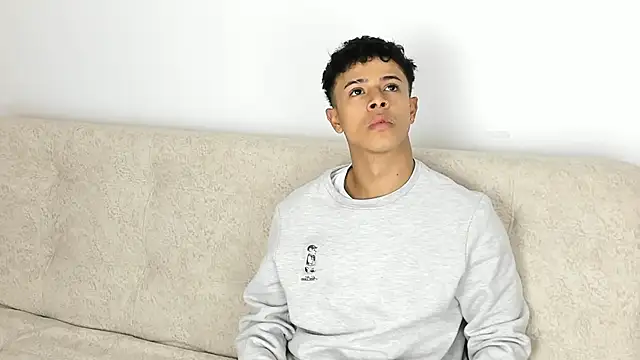  Alex Colton online show from 02-01-26, 10:08