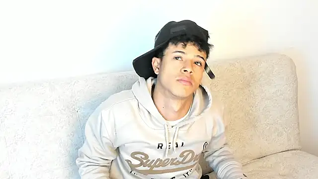  Alex Colton online show from 02-11-26, 09:42