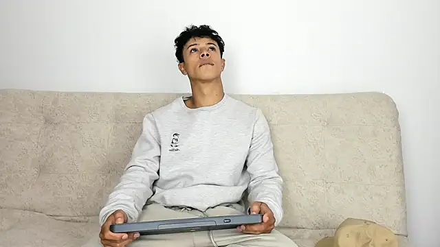  Alex Colton online show from 02-16-26, 11:12