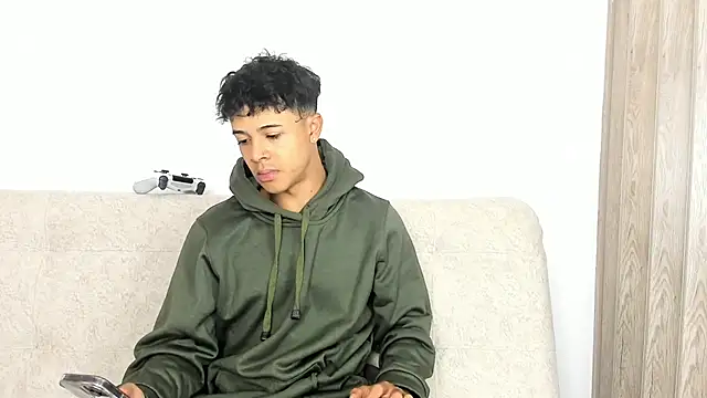  Alex Colton online show from 02-20-26, 10:21