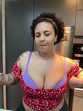 Snapshot of BabyChanntal chatting on 02-09-26, 11:09 BabyChanntal online show from 02-09-26, 11:09