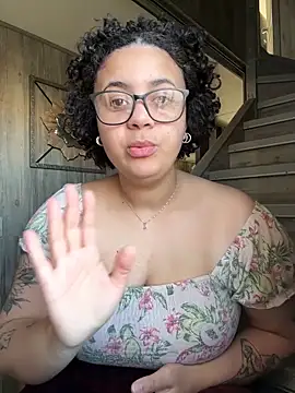 Snapshot of BabyChanntal chatting on 03-03-26, 01:06 BabyChanntal online show from 03-03-26, 01:06