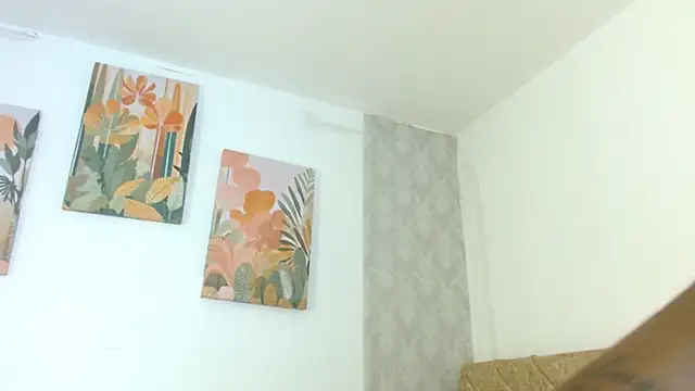 Snapshot of ebony_boobs020 chatting on 02-16-26, 12:12 ebony boobs020 online show from 02-16-26, 12:12