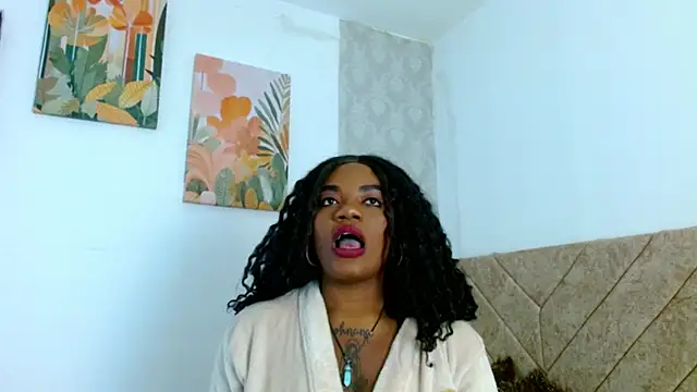 Snapshot of ebony_boobs020 chatting on 02-21-26, 12:50 ebony boobs020 online show from 02-21-26, 12:50