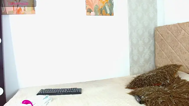 ebony boobs020 online show from 04-09-26, 03:17