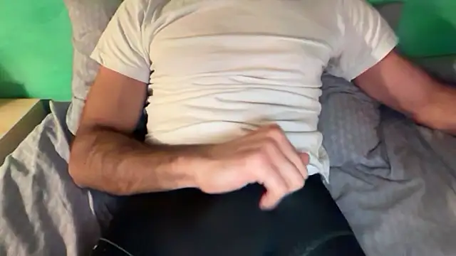 Snapshot of TheMaster776 chatting on 02-22-26, 06:50 TheMaster776 online show from 02-22-26, 06:50