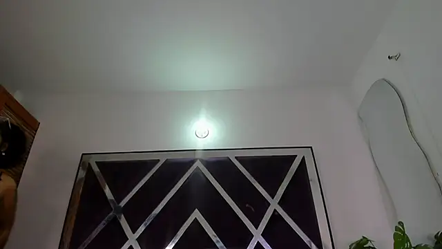 marcyasm online show from 02-26-26, 08:52