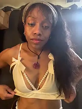 NatalieGainer goodies online show from 03-13-26, 11:11