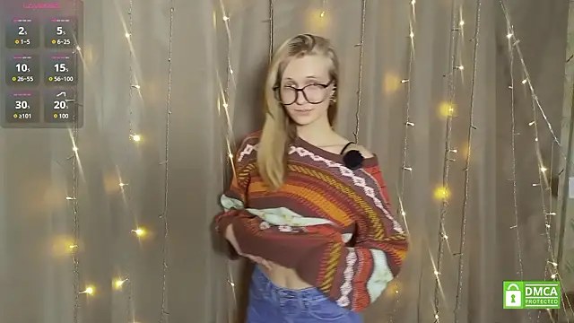 Alex-wer online show from 02-09-26, 09:46