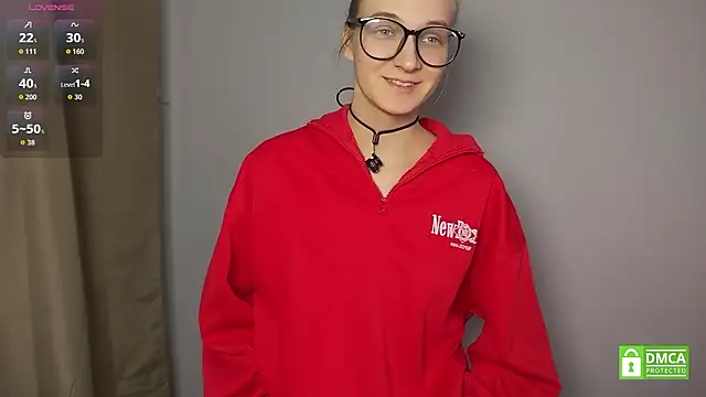 Alex-wer online show from 02-26-26, 08:13